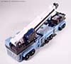 Cybertron Mudflap - Image #26 of 81