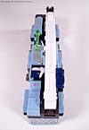 Cybertron Mudflap - Image #27 of 81