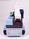 Cybertron Mudflap - Image #28 of 81