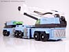 Cybertron Mudflap - Image #29 of 81