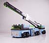 Cybertron Mudflap - Image #32 of 81