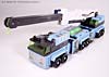 Cybertron Mudflap - Image #33 of 81