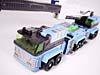 Cybertron Mudflap - Image #34 of 81