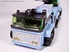 Cybertron Mudflap - Image #35 of 81