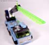 Cybertron Mudflap - Image #36 of 81