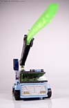 Cybertron Mudflap - Image #38 of 81