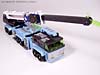 Cybertron Mudflap - Image #39 of 81