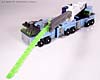 Cybertron Mudflap - Image #40 of 81