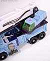 Cybertron Mudflap - Image #41 of 81