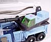 Cybertron Mudflap - Image #42 of 81