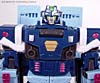 Cybertron Mudflap - Image #44 of 81