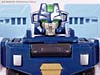 Cybertron Mudflap - Image #45 of 81