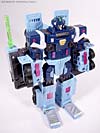 Cybertron Mudflap - Image #46 of 81