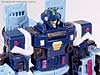 Cybertron Mudflap - Image #47 of 81