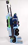 Cybertron Mudflap - Image #48 of 81