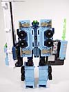 Cybertron Mudflap - Image #50 of 81