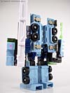 Cybertron Mudflap - Image #51 of 81