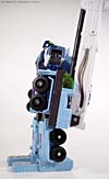Cybertron Mudflap - Image #52 of 81