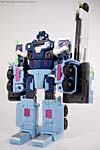 Cybertron Mudflap - Image #53 of 81
