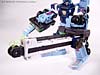 Cybertron Mudflap - Image #54 of 81