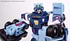 Cybertron Mudflap - Image #55 of 81