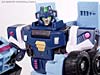 Cybertron Mudflap - Image #56 of 81