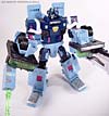 Cybertron Mudflap - Image #57 of 81