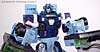 Cybertron Mudflap - Image #58 of 81