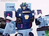 Cybertron Mudflap - Image #59 of 81