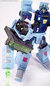 Cybertron Mudflap - Image #60 of 81