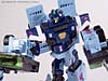 Cybertron Mudflap - Image #61 of 81