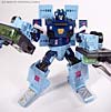 Cybertron Mudflap - Image #63 of 81