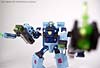 Cybertron Mudflap - Image #64 of 81