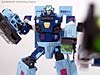 Cybertron Mudflap - Image #65 of 81