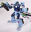 Cybertron Mudflap - Image #66 of 81