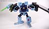 Cybertron Mudflap - Image #67 of 81