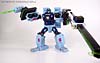 Cybertron Mudflap - Image #68 of 81