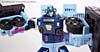 Cybertron Mudflap - Image #69 of 81