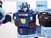 Cybertron Mudflap - Image #70 of 81