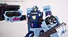 Cybertron Mudflap - Image #71 of 81