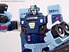 Cybertron Mudflap - Image #72 of 81