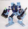 Cybertron Mudflap - Image #73 of 81