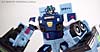 Cybertron Mudflap - Image #74 of 81