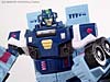 Cybertron Mudflap - Image #75 of 81