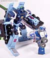 Cybertron Mudflap - Image #76 of 81
