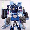 Cybertron Mudflap - Image #77 of 81