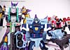 Cybertron Mudflap - Image #79 of 81