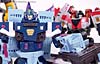 Cybertron Mudflap - Image #80 of 81