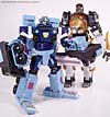 Cybertron Mudflap - Image #81 of 81