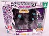 Cybertron Nemesis Breaker - Image #1 of 139